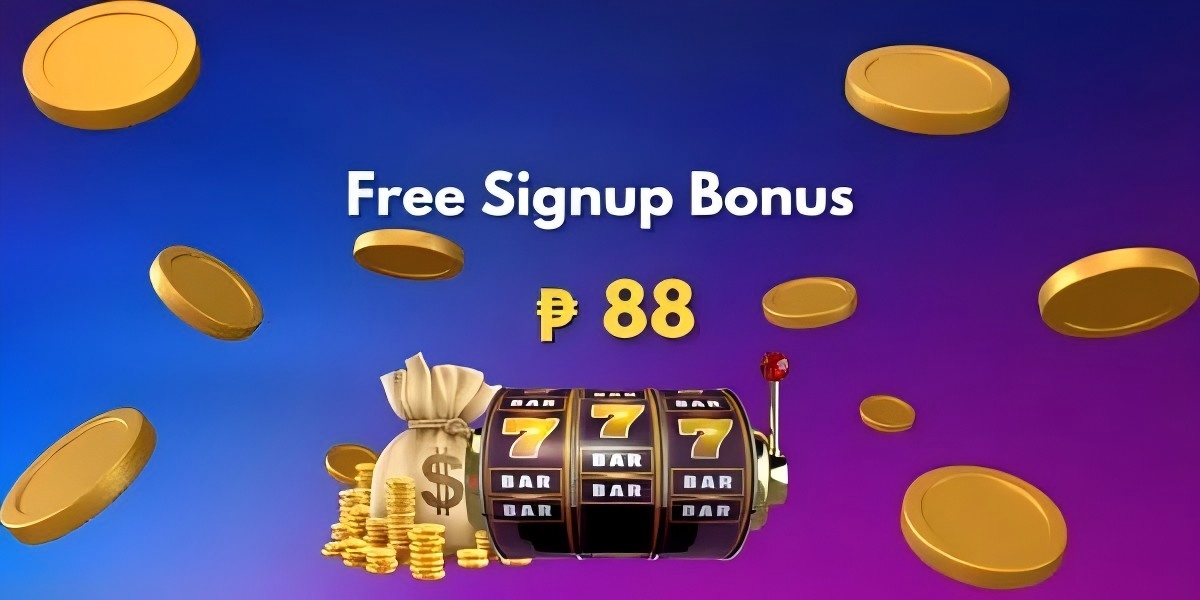 bee ph promotions banner