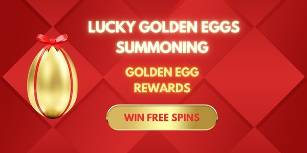 bee ph slot games and live casino lobby