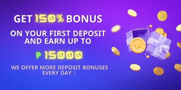 bee ph earn money referral banner