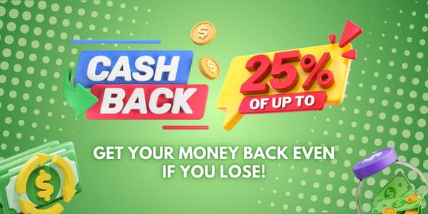 bee ph apk download and bee ph app casino