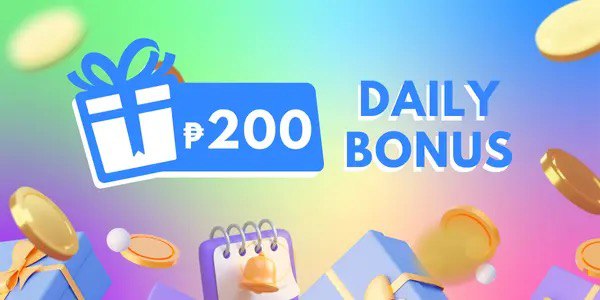 bee ph bonus offer banner