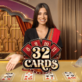 32 Baraha on bee ph