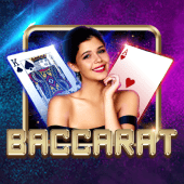 Baccarat B bee ph