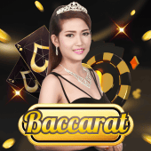 Baccarat bee ph casino