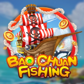 Bao Chuan Fishing bee ph