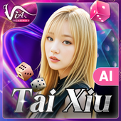 Blockchain Tai Xiu bee ph