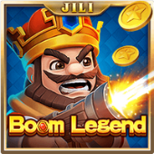 Boom Legend bee ph