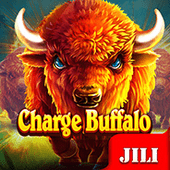 Charge Buffalo bee ph games
