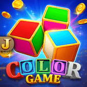 Color Game bee ph