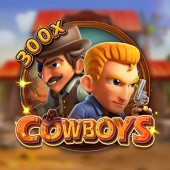 Cowboys hot game on bee ph