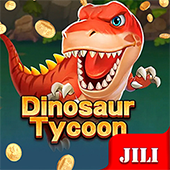 Dinosaur Tycoon bee ph