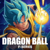 Dragon Ball bee ph slot