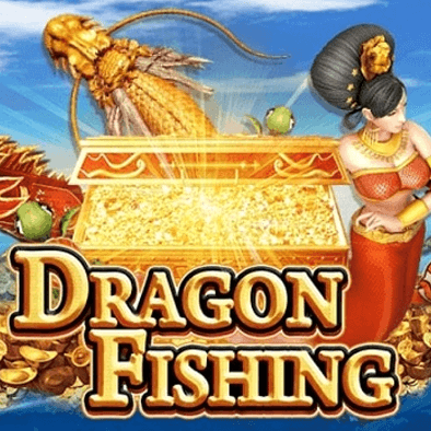 Dragon Fishing related bee ph fishing game