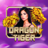 Dragon Tiger bee ph casino