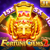 Fortune Gems 2 bee ph bonus game