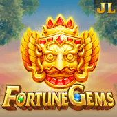 Fortune Gems related bee ph slot