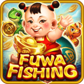 Fuwa Fishing bee ph