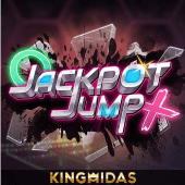 Jackpot Jump bee ph