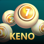 Keno bee ph