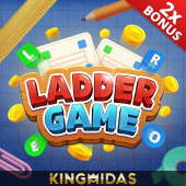 Ladder Game bee ph