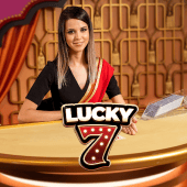 Lucky 7 bee ph