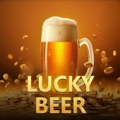 Lucky Bear bee ph