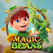 Magic Beans bee ph games