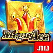 Mega Ace bee ph slot