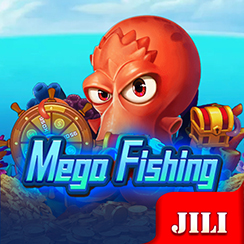 Mega Fishing bee ph reward game
