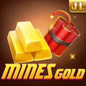 Mines Gold bee ph