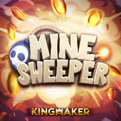 Minesweeper bee ph