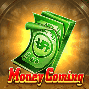 Money Coming bee ph reward game