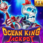 Ocean King Jackpot related bee ph fishing game