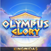 Olympus Glory bee ph