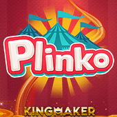 Plinko bee ph