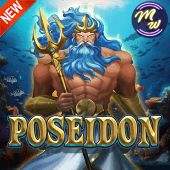 Poseidon bee ph