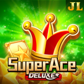 Super Ace Deluxe bee ph bonus game