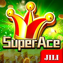 Super Ace related bee ph slot