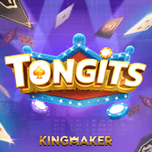 Tongits bee ph