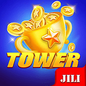 Tower bee ph