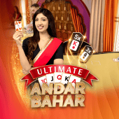 Ultimate Andar Bahar bee ph