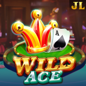 Wild Ace related bee ph slot