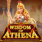 Wisdom of Athena bee ph hot game